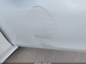 Mercedes-Benz S 500 3l 4Matic - 48500 € / 94857.76 лв. - 37074486 6 | Car24.bg Mercedes-Benz S 500 3l 4Matic - 48500 € / 94857.76 лв. - 37074486 6