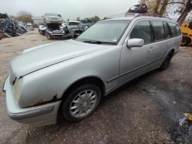 Mercedes-Benz E 240 E240 M112 - 10 € / 19.56 лв. - 83116016 3 | Car24.bg Mercedes-Benz E 240 E240 M112 - 10 € / 19.56 лв. - 83116016 3