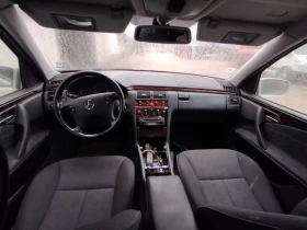 Mercedes-Benz E 240 E240 M112 - 10 € / 19.56 лв. - 83116016 10 | Car24.bg Mercedes-Benz E 240 E240 M112 - 10 € / 19.56 лв. - 83116016 10