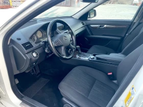 Mercedes-Benz C 220 C220cdi 170hp OEM 646 automatic!!! - 6150 € / 12028.35 лв. - 66639227 8 | Car24.bg Mercedes-Benz C 220 C220cdi 170hp OEM 646 automatic!!! - 6150 € / 12028.35 лв. - 66639227 8