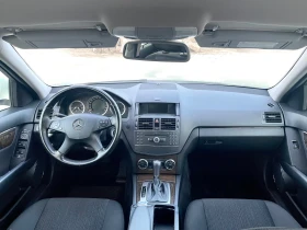 Mercedes-Benz C 220 C220cdi 170hp OEM 646 automatic!!! - 6150 € / 12028.35 лв. - 66639227 10 | Car24.bg Mercedes-Benz C 220 C220cdi 170hp OEM 646 automatic!!! - 6150 € / 12028.35 лв. - 66639227 10