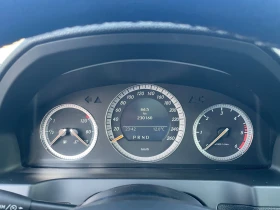 Mercedes-Benz C 220 C220cdi 170hp OEM 646 automatic!!! - 6150 € / 12028.35 лв. - 66639227 13 | Car24.bg Mercedes-Benz C 220 C220cdi 170hp OEM 646 automatic!!! - 6150 € / 12028.35 лв. - 66639227 13