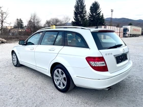 Mercedes-Benz C 220 C220cdi 170hp OEM 646 automatic!!! - 6150 € / 12028.35 лв. - 66639227 6 | Car24.bg Mercedes-Benz C 220 C220cdi 170hp OEM 646 automatic!!! - 6150 € / 12028.35 лв. - 66639227 6