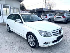 Mercedes-Benz C 220 C220cdi 170hp OEM 646 automatic!!! - 6150 € / 12028.35 лв. - 66639227 3 | Car24.bg Mercedes-Benz C 220 C220cdi 170hp OEM 646 automatic!!! - 6150 € / 12028.35 лв. - 66639227 3