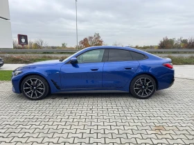 BMW 420 xDrive Gran Coupe - 59800 € / 116958.63 лв. - 76372123 3 | Car24.bg BMW 420 xDrive Gran Coupe - 59800 € / 116958.63 лв. - 76372123 3