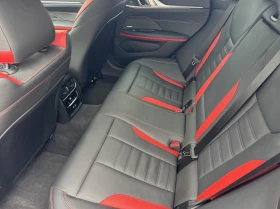 BMW 420 xDrive Gran Coupe - 59800 € / 116958.63 лв. - 76372123 13 | Car24.bg BMW 420 xDrive Gran Coupe - 59800 € / 116958.63 лв. - 76372123 13