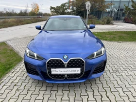 BMW 420 xDrive Gran Coupe - 59800 € / 116958.63 лв. - 76372123 8 | Car24.bg BMW 420 xDrive Gran Coupe - 59800 € / 116958.63 лв. - 76372123 8
