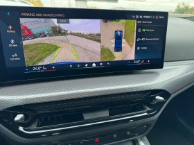 BMW 420 xDrive Gran Coupe - 59800 € / 116958.63 лв. - 76372123 10 | Car24.bg BMW 420 xDrive Gran Coupe - 59800 € / 116958.63 лв. - 76372123 10