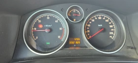 Opel Zafira - 2800 € / 5476.32 лв. - 27430999 6 | Car24.bg Opel Zafira - 2800 € / 5476.32 лв. - 27430999 6