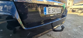 Opel Zafira - 2800 € / 5476.32 лв. - 27430999 2 | Car24.bg Opel Zafira - 2800 € / 5476.32 лв. - 27430999 2