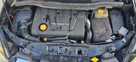 Opel Zafira - 2800 € / 5476.32 лв. - 27430999 4 | Car24.bg Opel Zafira - 2800 € / 5476.32 лв. - 27430999 4