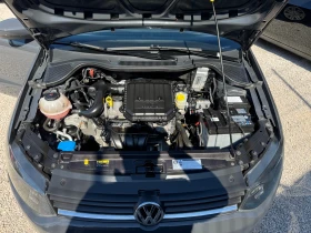 VW Polo ЕURO-6 - 6700 € / 13104.06 лв. - 84322084 6 | Car24.bg VW Polo ЕURO-6 - 6700 € / 13104.06 лв. - 84322084 6