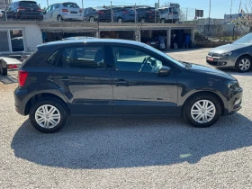 VW Polo ЕURO-6 - 6700 € / 13104.06 лв. - 84322084 3 | Car24.bg VW Polo ЕURO-6 - 6700 € / 13104.06 лв. - 84322084 3