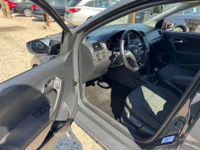 VW Polo ЕURO-6 - 6700 € / 13104.06 лв. - 84322084 7 | Car24.bg VW Polo ЕURO-6 - 6700 € / 13104.06 лв. - 84322084 7