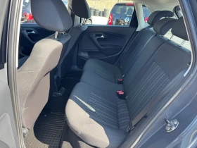 VW Polo ЕURO-6 - 6700 € / 13104.06 лв. - 84322084 17 | Car24.bg VW Polo ЕURO-6 - 6700 € / 13104.06 лв. - 84322084 17