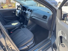 VW Polo ЕURO-6 - 6700 € / 13104.06 лв. - 84322084 16 | Car24.bg VW Polo ЕURO-6 - 6700 € / 13104.06 лв. - 84322084 16