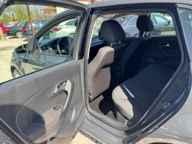 VW Polo ЕURO-6 - 6700 € / 13104.06 лв. - 84322084 15 | Car24.bg VW Polo ЕURO-6 - 6700 € / 13104.06 лв. - 84322084 15