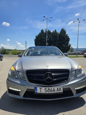 Mercedes-Benz E 300 Амг пакет - 10500 € / 20536.22 лв. - 95094839 10 | Car24.bg Mercedes-Benz E 300 Амг пакет - 10500 € / 20536.22 лв. - 95094839 10