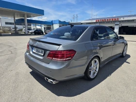 Mercedes-Benz E 300 Амг пакет - 10500 € / 20536.22 лв. - 95094839 7 | Car24.bg Mercedes-Benz E 300 Амг пакет - 10500 € / 20536.22 лв. - 95094839 7