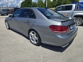 Mercedes-Benz E 300 Амг пакет - 10500 € / 20536.22 лв. - 95094839 4 | Car24.bg Mercedes-Benz E 300 Амг пакет - 10500 € / 20536.22 лв. - 95094839 4