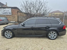 BMW 330 330D - 8000 € / 15646.64 лв. - 38109248 17 | Car24.bg BMW 330 330D - 8000 € / 15646.64 лв. - 38109248 17