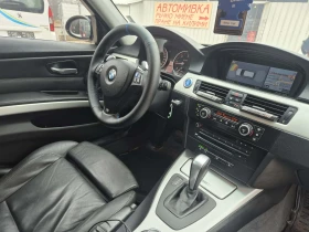 BMW 330 330D - 8000 € / 15646.64 лв. - 38109248 16 | Car24.bg BMW 330 330D - 8000 € / 15646.64 лв. - 38109248 16