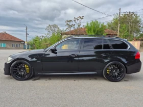 BMW 330 330D - 8000 € / 15646.64 лв. - 38109248 5 | Car24.bg BMW 330 330D - 8000 € / 15646.64 лв. - 38109248 5