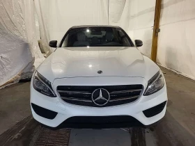 Mercedes-Benz C 300 | PANORAMA | 2 KEYS | AVTOKREDIT - Car24.bg Mercedes-Benz C 300 | PANORAMA | 2 KEYS | AVTOKREDIT