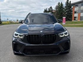 BMW X5M FULL ЦЕНА ДО БЪЛГАРИЯ РЕГИСТРАЦИЯ & АВТОКРЕДИТ | Auto.bg — изображение 2 BMW X5M FULL ЦЕНА ДО БЪЛГАРИЯ РЕГИСТРАЦИЯ & АВТОКРЕДИТ | Auto.bg — изображение 2