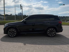 BMW X5M FULL ЦЕНА ДО БЪЛГАРИЯ РЕГИСТРАЦИЯ & АВТОКРЕДИТ | Auto.bg — изображение 3 BMW X5M FULL ЦЕНА ДО БЪЛГАРИЯ РЕГИСТРАЦИЯ & АВТОКРЕДИТ | Auto.bg — изображение 3