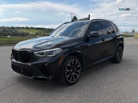 BMW X5M FULL ЦЕНА ДО БЪЛГАРИЯ РЕГИСТРАЦИЯ & АВТОКРЕДИТ