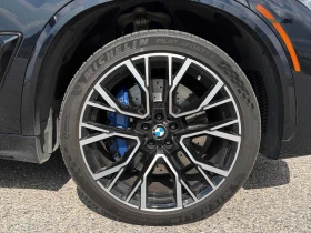 BMW X5M FULL ЦЕНА ДО БЪЛГАРИЯ РЕГИСТРАЦИЯ & АВТОКРЕДИТ | Auto.bg — изображение 9 BMW X5M FULL ЦЕНА ДО БЪЛГАРИЯ РЕГИСТРАЦИЯ & АВТОКРЕДИТ | Auto.bg — изображение 9