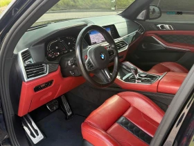 BMW X5M FULL ЦЕНА ДО БЪЛГАРИЯ РЕГИСТРАЦИЯ & АВТОКРЕДИТ | Auto.bg — изображение 6 BMW X5M FULL ЦЕНА ДО БЪЛГАРИЯ РЕГИСТРАЦИЯ & АВТОКРЕДИТ | Auto.bg — изображение 6