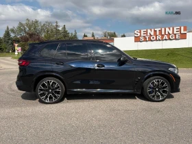 BMW X5M FULL ЦЕНА ДО БЪЛГАРИЯ РЕГИСТРАЦИЯ & АВТОКРЕДИТ | Auto.bg — изображение 4 BMW X5M FULL ЦЕНА ДО БЪЛГАРИЯ РЕГИСТРАЦИЯ & АВТОКРЕДИТ | Auto.bg — изображение 4