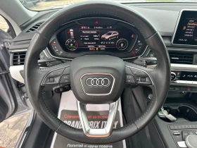 Audi A4 Allroad FULL LED* DIGITAL* NAVI* TOP* | Auto.bg — изображение 13 Audi A4 Allroad FULL LED* DIGITAL* NAVI* TOP* | Auto.bg — изображение 13