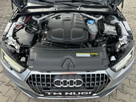 Audi A4 Allroad FULL LED* DIGITAL* NAVI* TOP* | Auto.bg — изображение 16 Audi A4 Allroad FULL LED* DIGITAL* NAVI* TOP* | Auto.bg — изображение 16