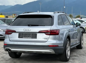 Audi A4 Allroad FULL LED* DIGITAL* NAVI* TOP* | Auto.bg — изображение 6 Audi A4 Allroad FULL LED* DIGITAL* NAVI* TOP* | Auto.bg — изображение 6