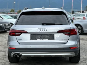 Audi A4 Allroad FULL LED* DIGITAL* NAVI* TOP* | Auto.bg — изображение 5 Audi A4 Allroad FULL LED* DIGITAL* NAVI* TOP* | Auto.bg — изображение 5