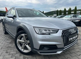 Audi A4 Allroad FULL LED* DIGITAL* NAVI* TOP* | Auto.bg — изображение 2 Audi A4 Allroad FULL LED* DIGITAL* NAVI* TOP* | Auto.bg — изображение 2