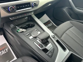 Audi A4 Allroad FULL LED* DIGITAL* NAVI* TOP* | Auto.bg — изображение 14 Audi A4 Allroad FULL LED* DIGITAL* NAVI* TOP* | Auto.bg — изображение 14