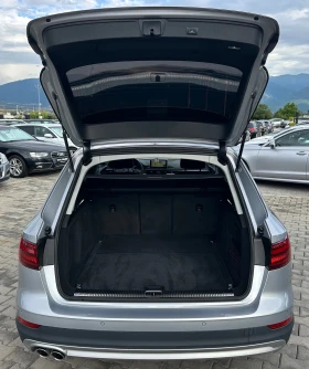 Audi A4 Allroad FULL LED* DIGITAL* NAVI* TOP* | Auto.bg — изображение 17 Audi A4 Allroad FULL LED* DIGITAL* NAVI* TOP* | Auto.bg — изображение 17