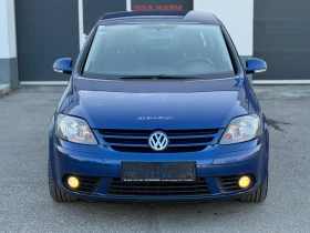 VW Golf Plus 1.9* TDI* BKC* | Auto.bg — изображение 3 VW Golf Plus 1.9* TDI* BKC* | Auto.bg — изображение 3