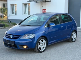 VW Golf Plus 1.9* TDI* BKC* | Auto.bg — изображение 2 VW Golf Plus 1.9* TDI* BKC* | Auto.bg — изображение 2