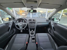 VW Golf STYLE !! | Auto.bg — изображение 13 VW Golf STYLE !! | Auto.bg — изображение 13