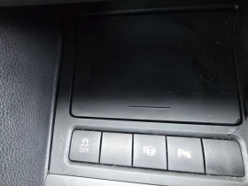VW Golf STYLE !! | Auto.bg — изображение 15 VW Golf STYLE !! | Auto.bg — изображение 15