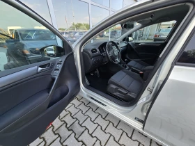 VW Golf STYLE !! | Auto.bg — изображение 9 VW Golf STYLE !! | Auto.bg — изображение 9