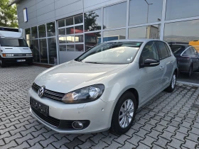 VW Golf STYLE !! | Auto.bg — изображение 5 VW Golf STYLE !! | Auto.bg — изображение 5