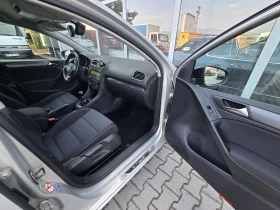 VW Golf STYLE !! | Auto.bg — изображение 16 VW Golf STYLE !! | Auto.bg — изображение 16