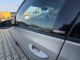VW Golf STYLE !! | Auto.bg — изображение 6 VW Golf STYLE !! | Auto.bg — изображение 6