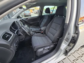 VW Golf STYLE !! | Auto.bg — изображение 11 VW Golf STYLE !! | Auto.bg — изображение 11
